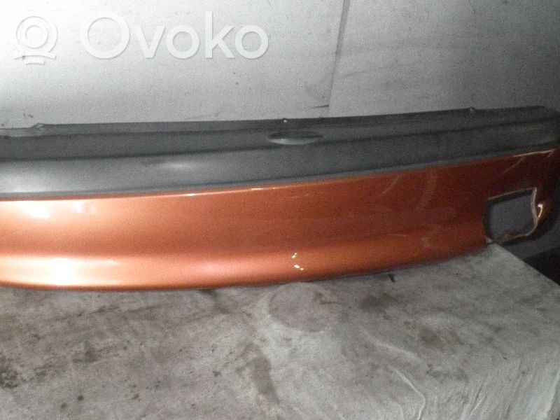 Puskuri   Z495