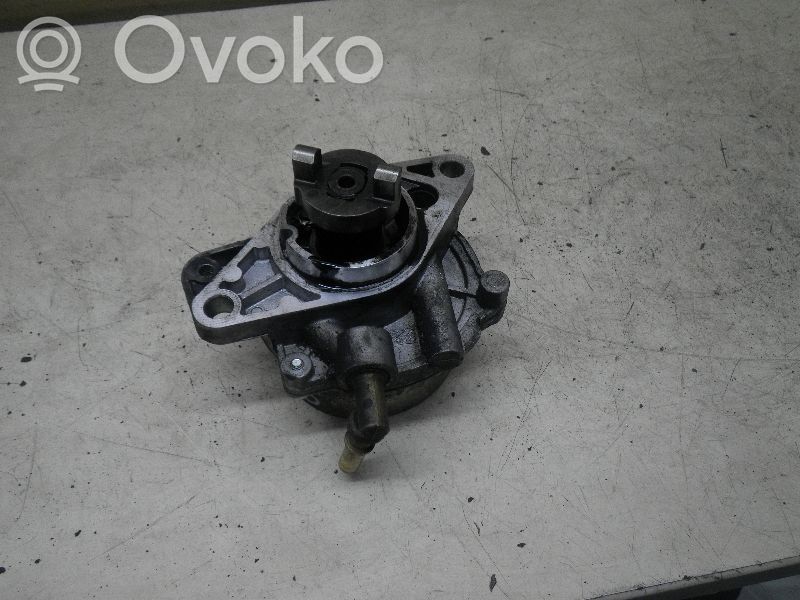 Alipainepumppu   73501167