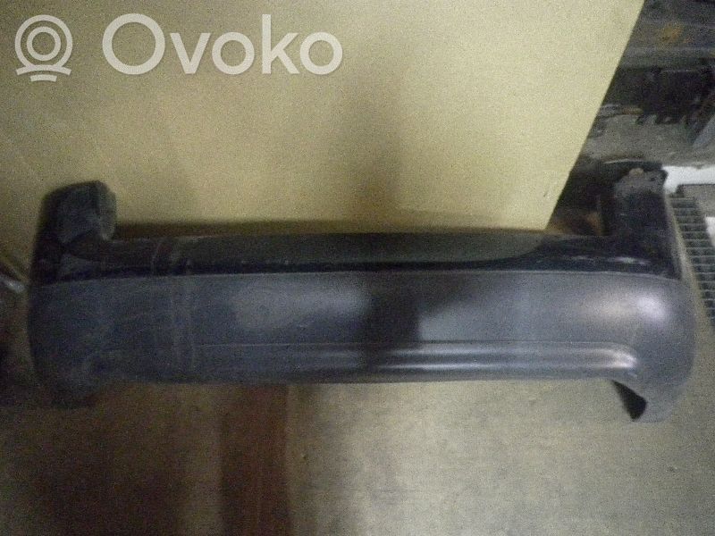 Puskuri   4B5807301