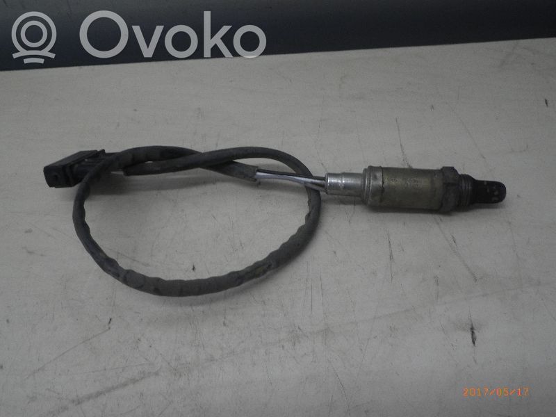 Lambda probe sensor   030906265T