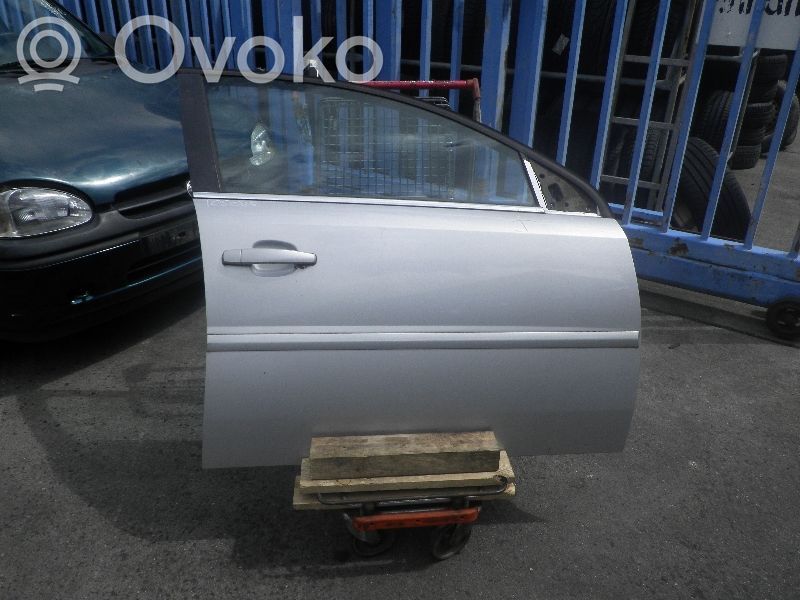 Etuovi   93171440