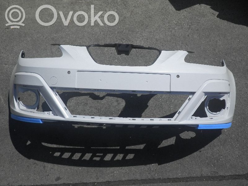 Etupuskuri   5P0807221