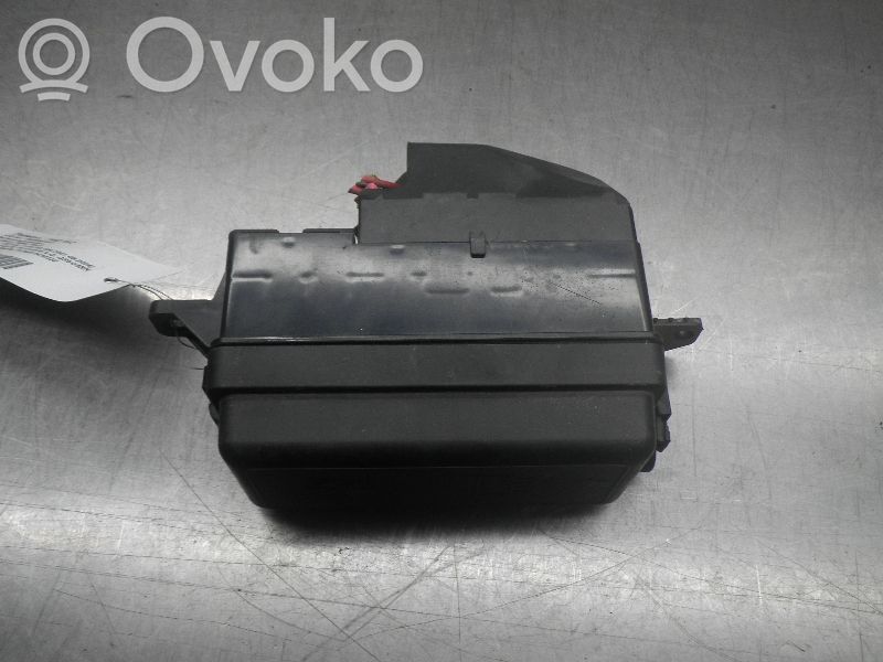 Módulo de fusible   690660402