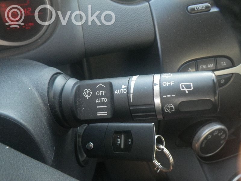 Wiper switch   DF7466128