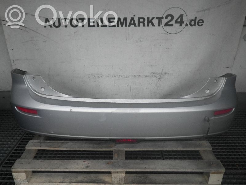 Bamperis   CC2950221DAA