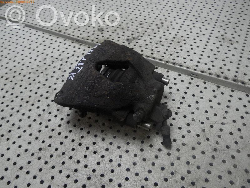 Etujarrusatula   3A0615123