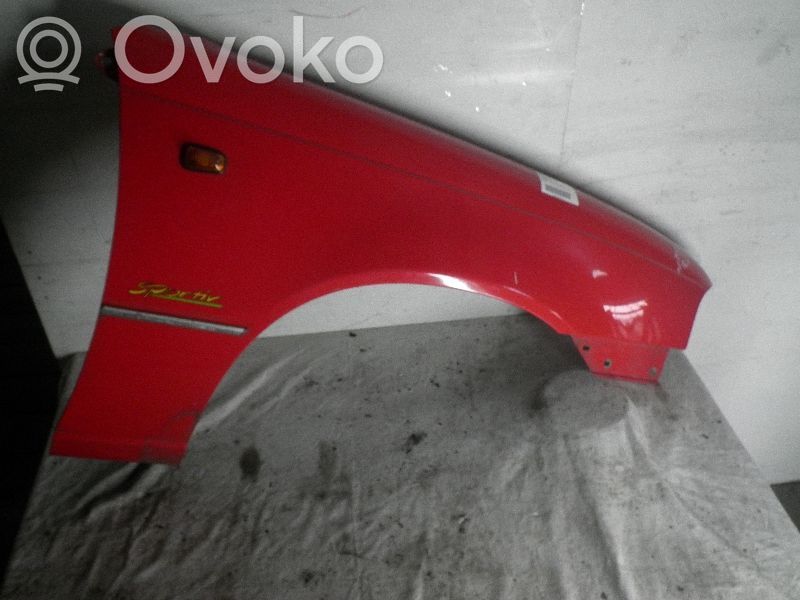 Sparnas   ROT