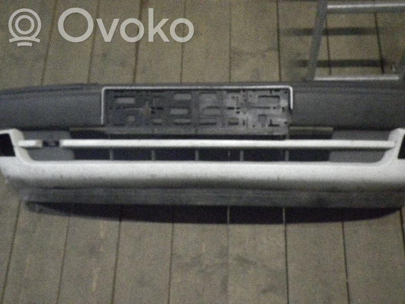 Opel Astra F Front bumper 