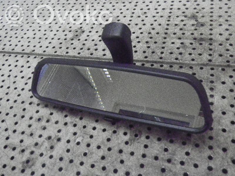 Taustapeili (sisäpeili)