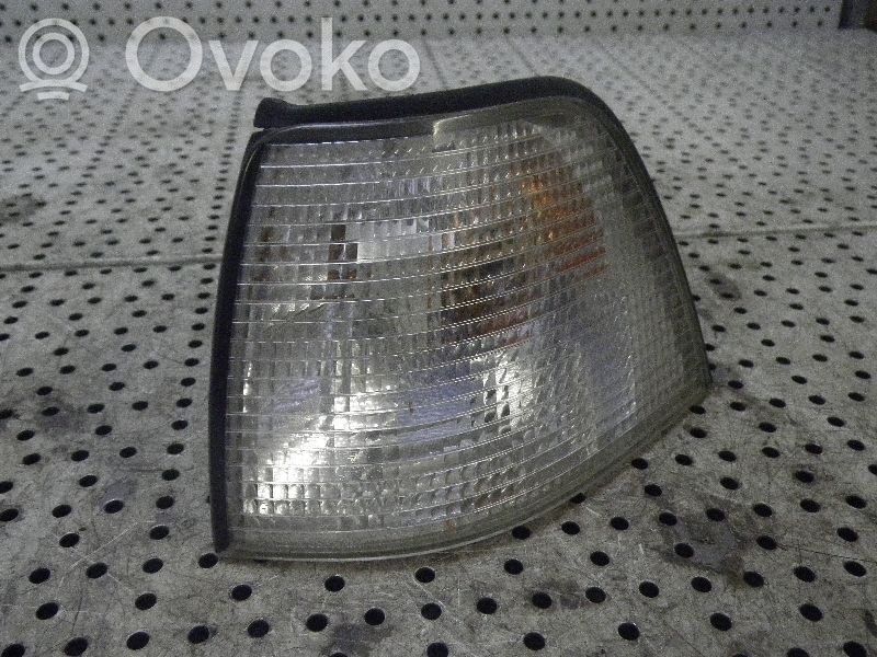 BMW 3 E36 Indicatore di direzione anteriore 