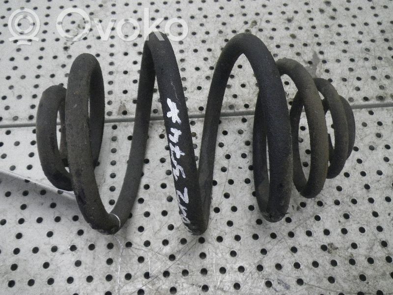Takakierrejousi