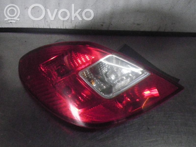 Takavalot   13188047