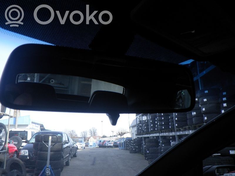 Espejo retrovisor (interior)   90541140