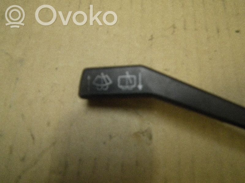 Opel Corsa A Wiper turn signal indicator stalk/switch 