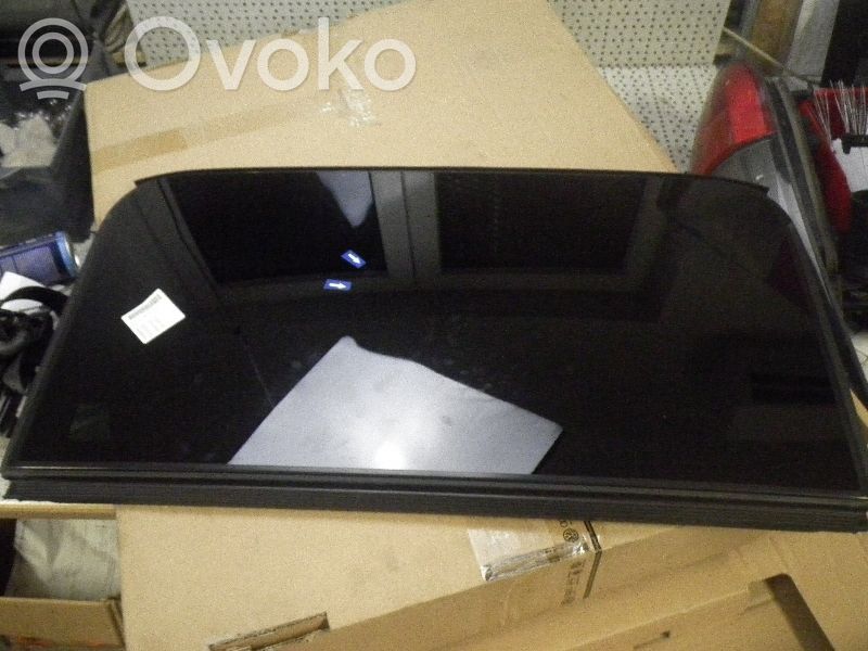 Szklany szyberdach   8K9877072C