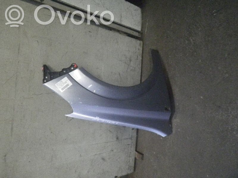 Lokasuoja   93178667