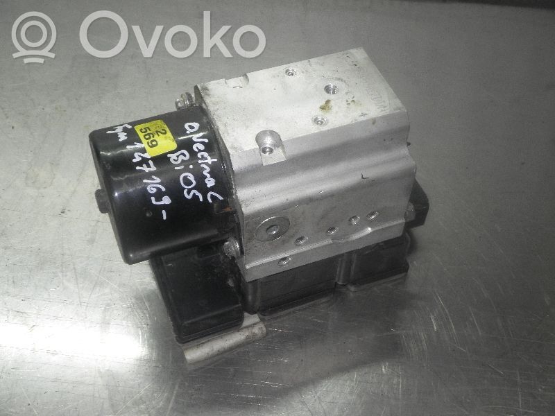 Bomba de ABS   54084711A