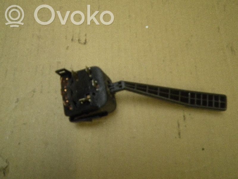 Opel Corsa A Wiper turn signal indicator stalk/switch 