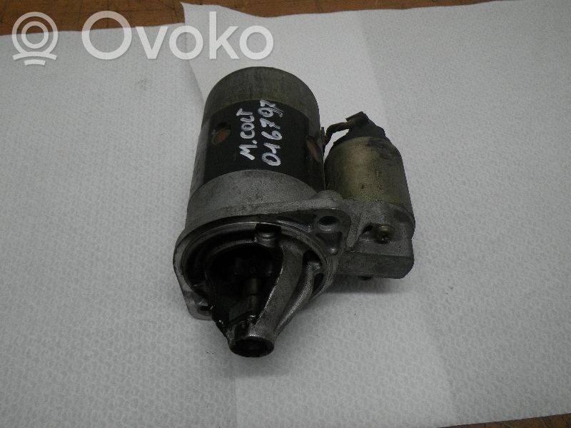 Mitsubishi Colt Electromotor 