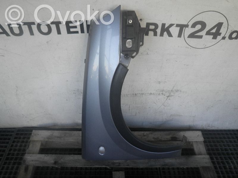 Lokasuoja   9196449