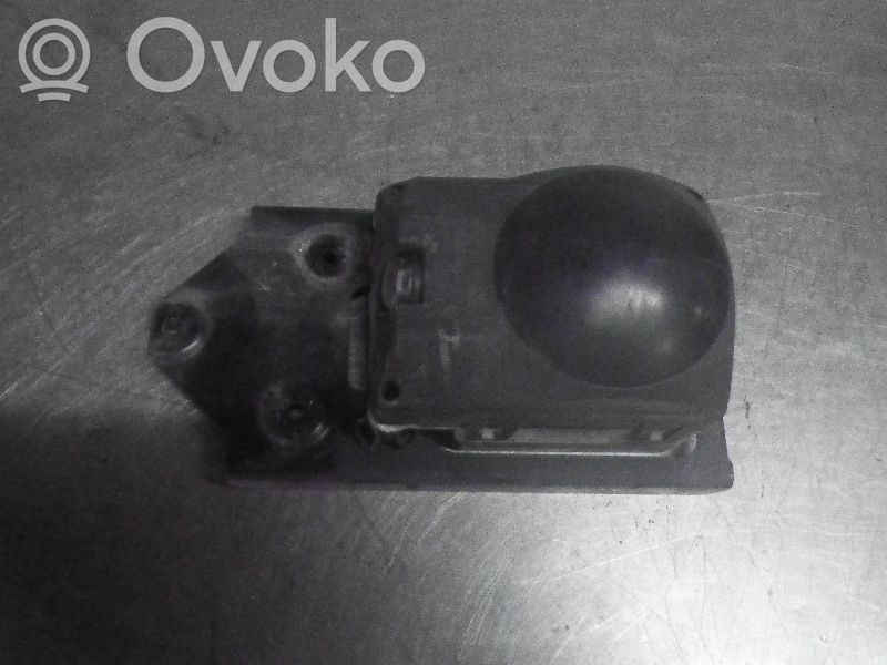 Audi A8 S8 D3 4E Radarsensor Abstandsradar 