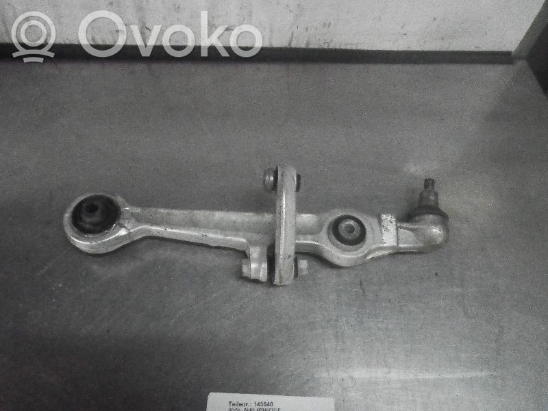 Dakša   4D0407151P