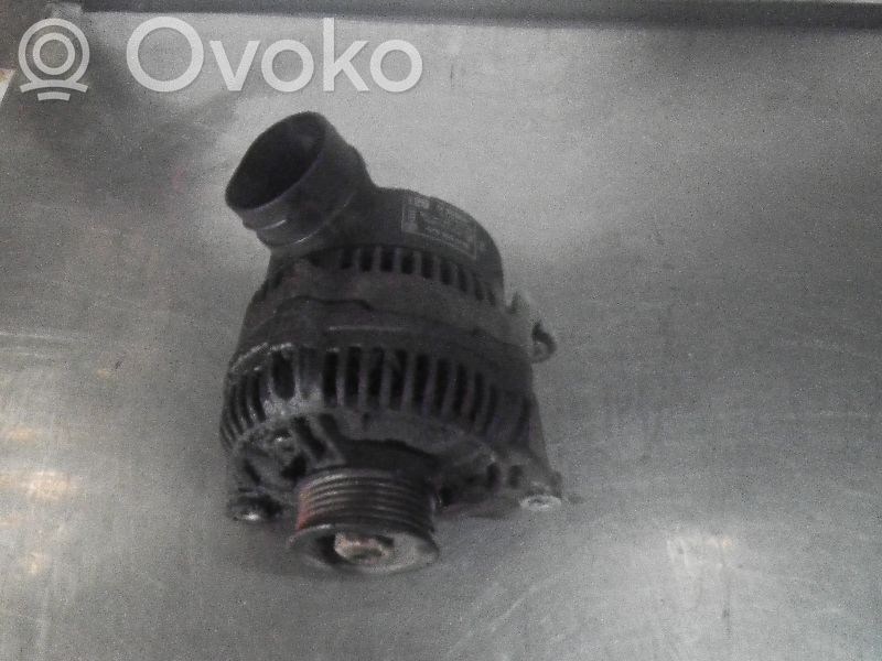 Alternador   078903015F
