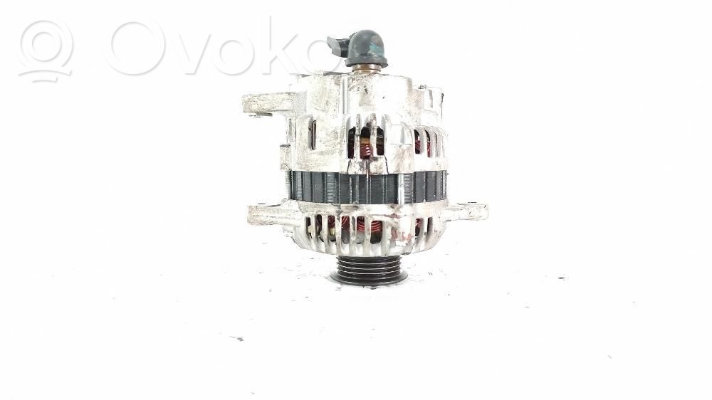 Generatorius   A9004
