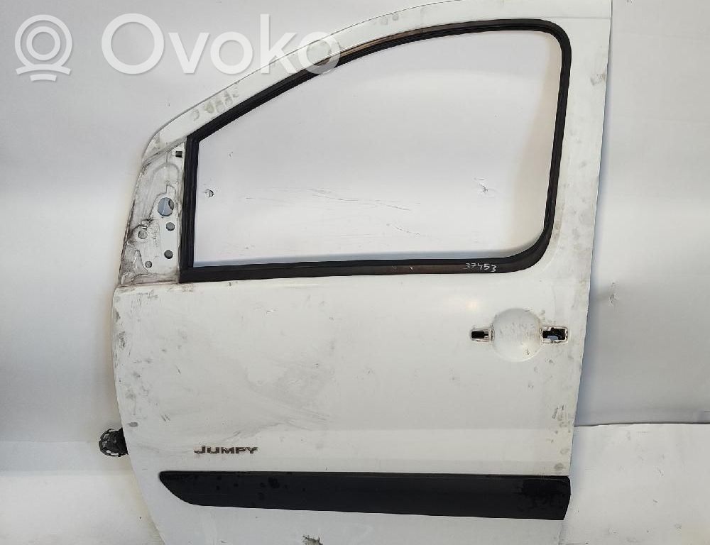 Porte avant   9002X4