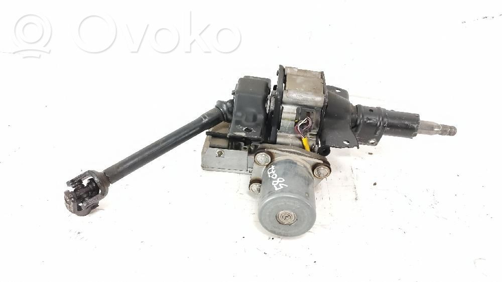 Fiat Punto (188) Steering wheel axle 