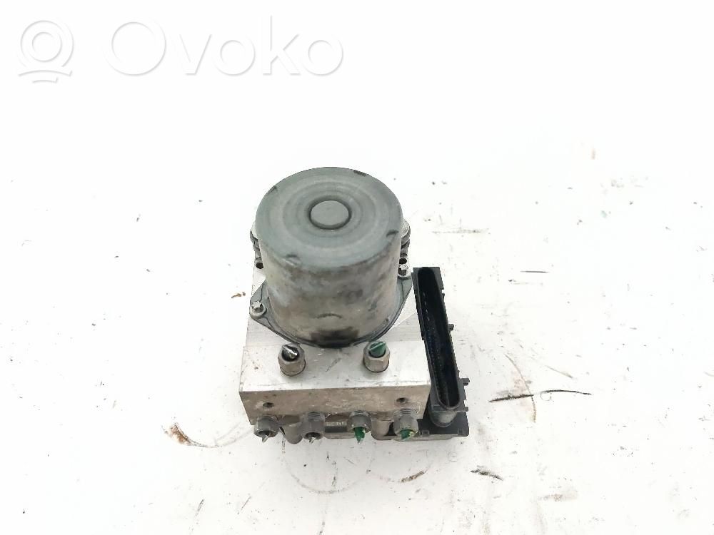 Renault Modus ABS bloks 
