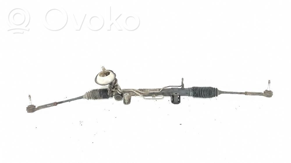 Dodge Caliber Vairo kolonėlė 