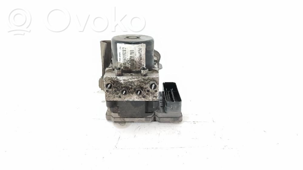 Dodge Caliber ABS bloks 
