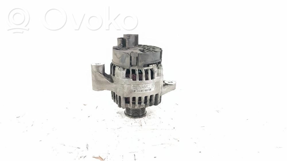Lancia Delta III Generator/alternator 
