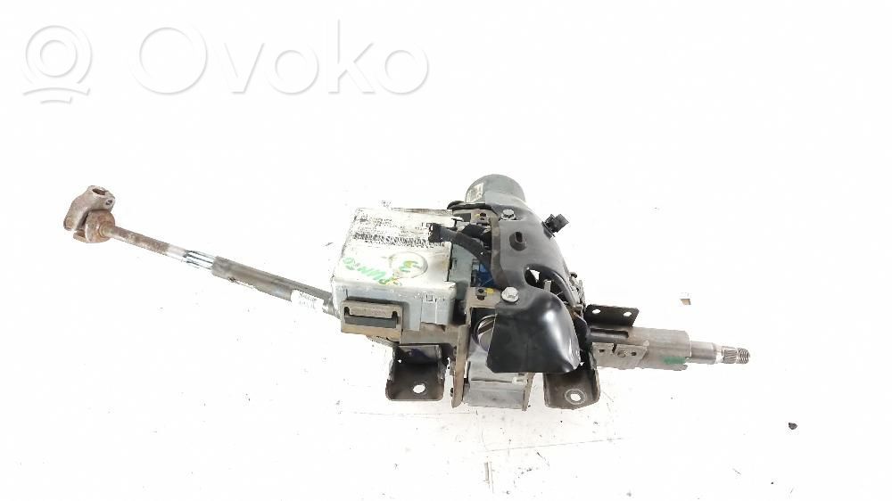 Fiat Punto (188) Steering wheel axle 