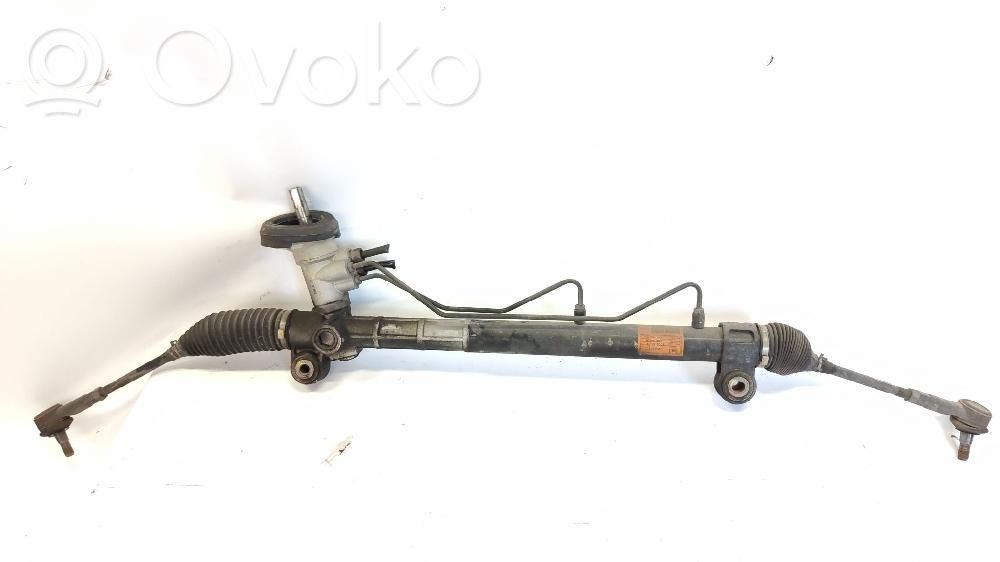 Chevrolet Spark Steering rack 