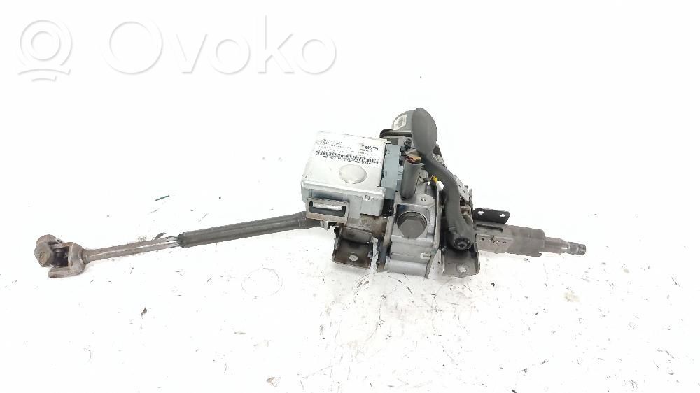 Fiat Punto (188) Steering wheel axle 