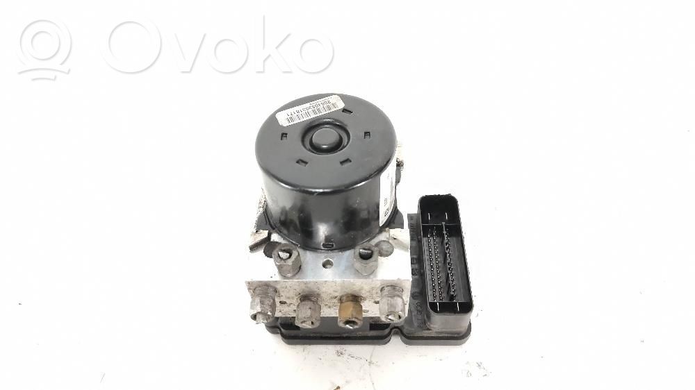 Chrysler 300 - 300C ABS Pump 