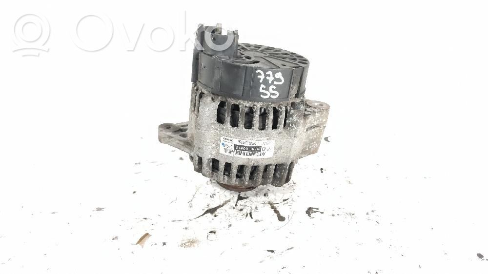 Generatorius   3140086G00