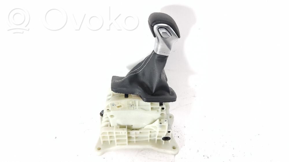 KIA Picanto Selector caja de cambios 