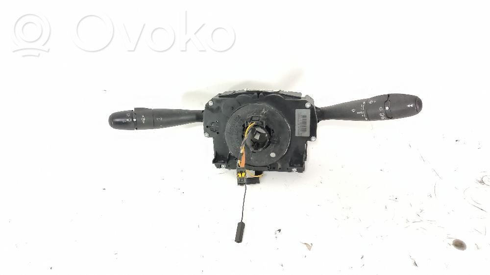 Light switch   96488208XT
