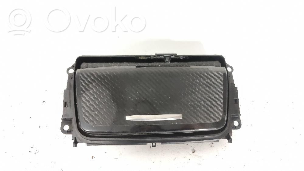 BMW 3 E92 E93 Pelnutrauks 