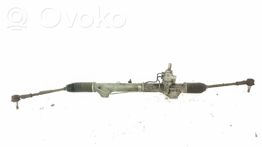 Fiat Scudo Steering rack 