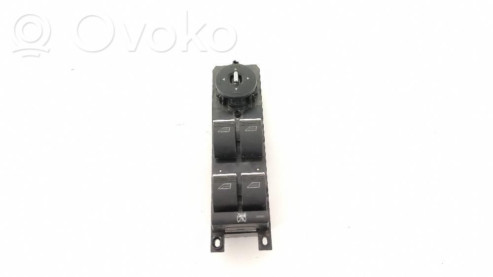 Ford Focus Interruptor del elevalunas eléctrico 