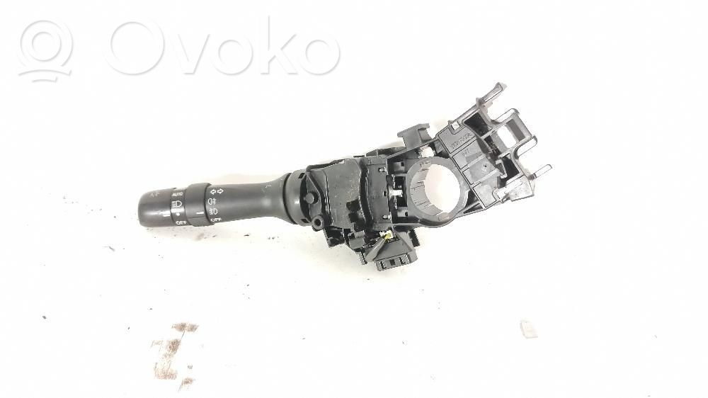 Toyota RAV 4 (XA30) Interruptor de luz 