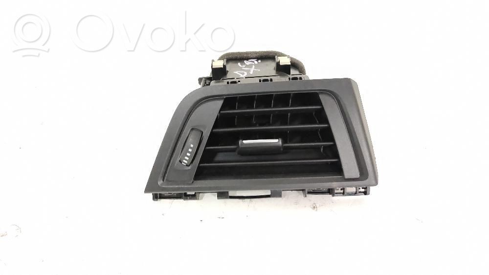 BMW 3 F30 F35 F31 Luftausströmer Lüftungsdüse Luftdüse Mitte 