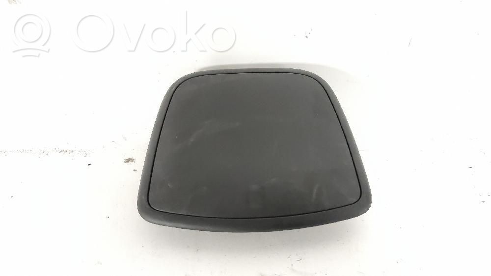 Citroen C3 Picasso Daiktadėžė 