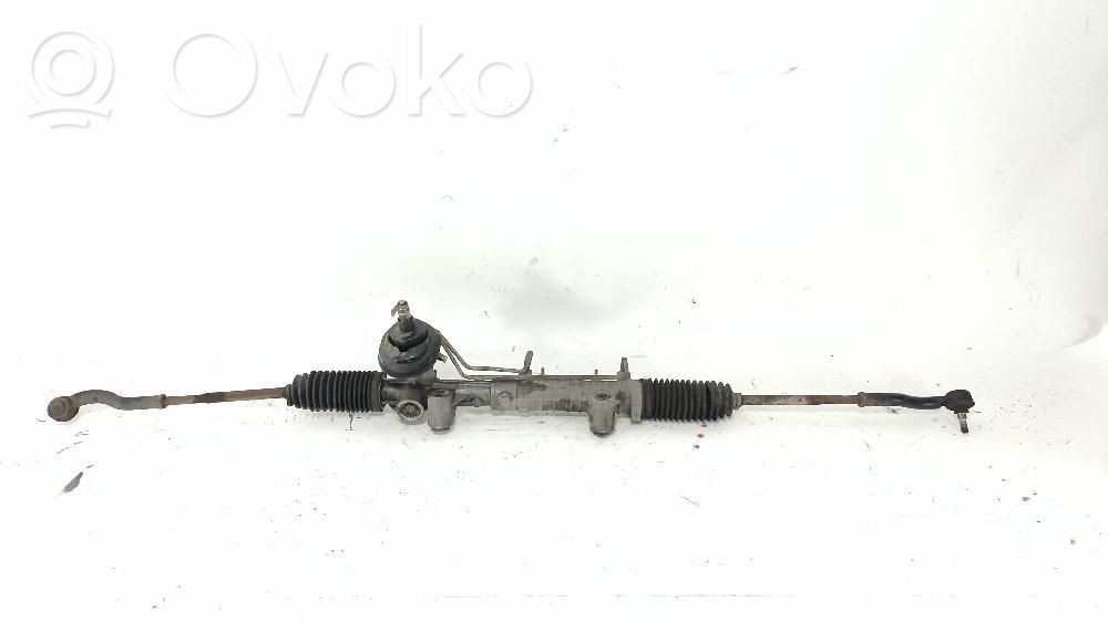 Fiat Doblo Lenkgetriebe 