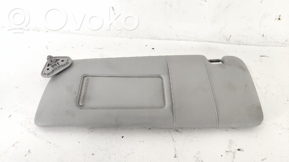 BMW 3 E46 Sun visor 