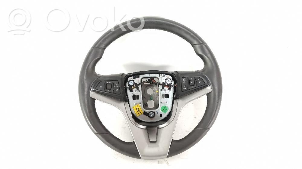 Volant